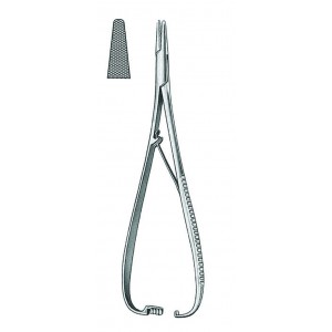 SS-17-5046-20