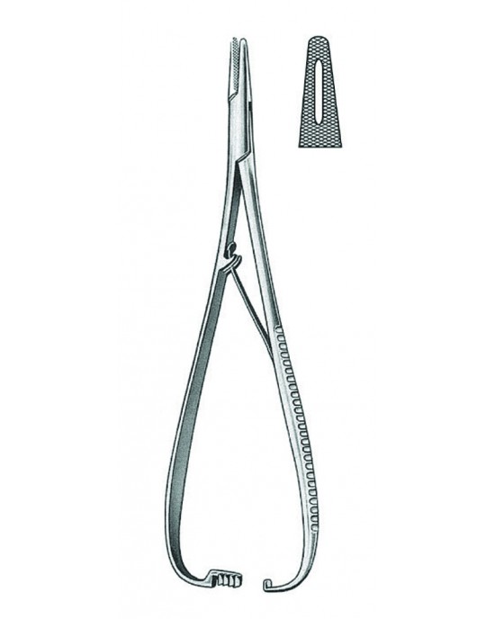 SS-17-5047-17