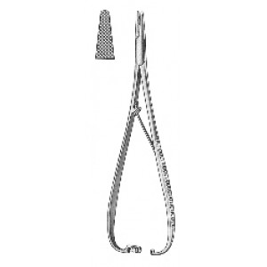 SS-17-5047-20