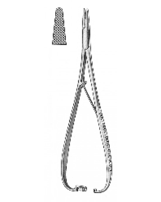 SS-17-5047-20
