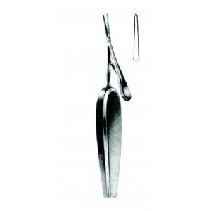 SS-17-5050-16