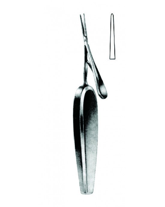 SS-17-5050-16