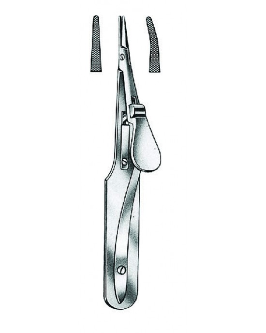 SS-17-5052-14