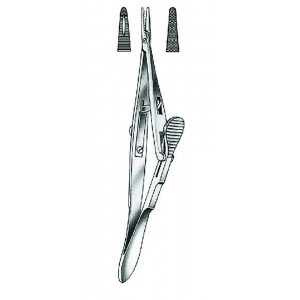 SS-17-5053-14