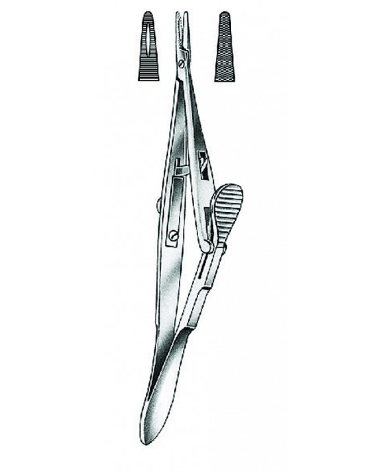 SS-17-5053-14