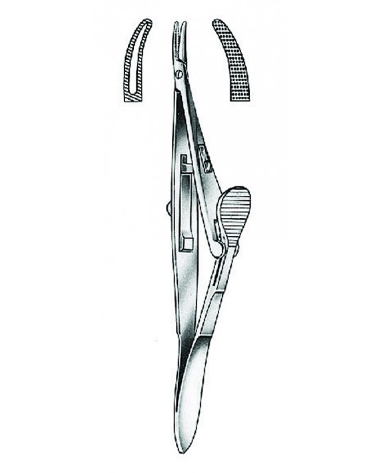 SS-17-5054-14