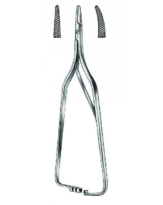 SS-17-5058-16