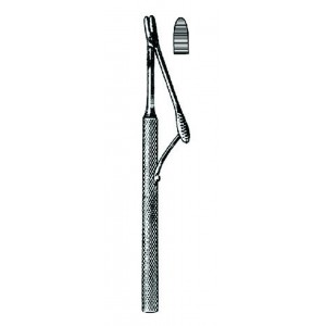 SS-17-5059-11
