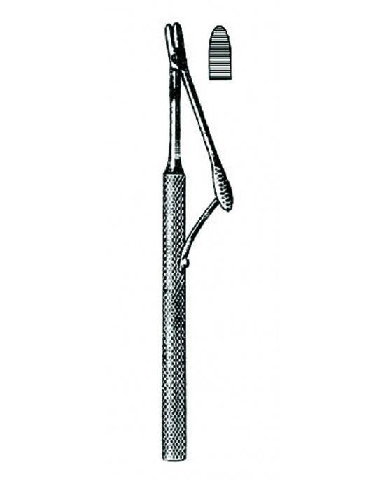 SS-17-5059-11