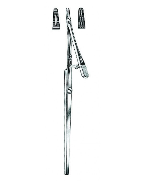 SS-17-5060-13