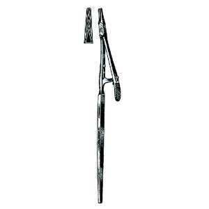SS-17-5061-15