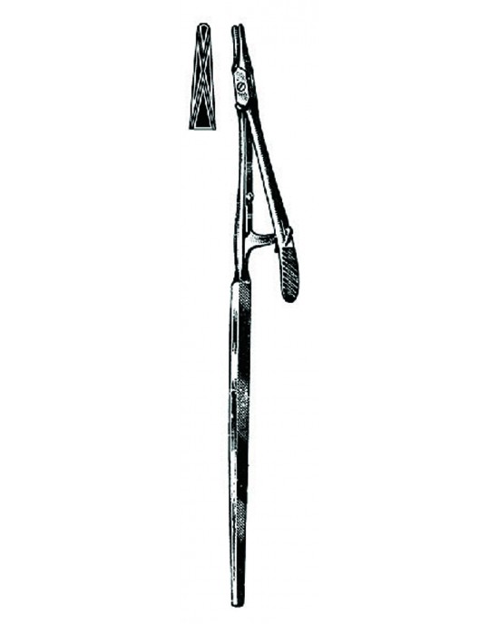 SS-17-5061-15