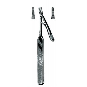 SS-17-5062-14