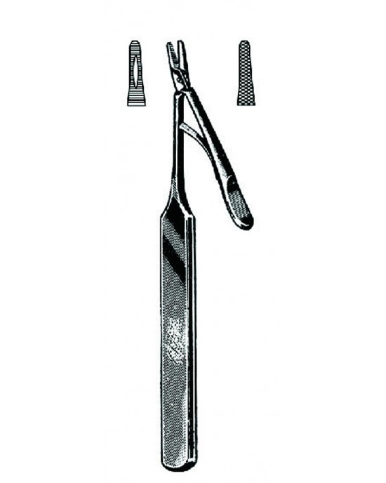 SS-17-5062-14