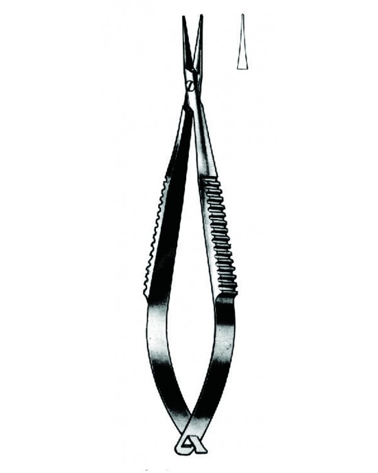 SS-17-5063-09