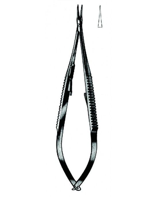 SS-17-5067-14