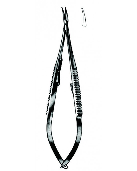 SS-17-5068-14