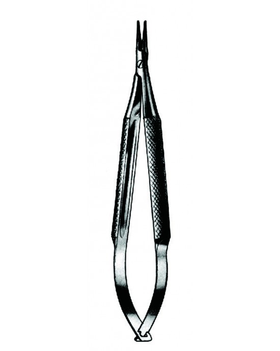 SS-17-5069-10