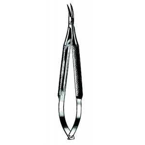 SS-17-5070-10