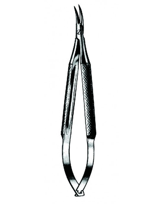 SS-17-5070-10