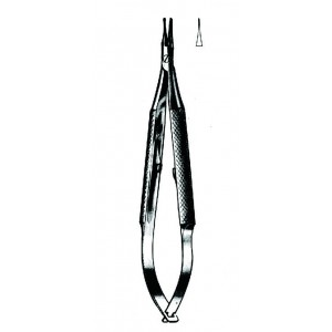SS-17-5071-10