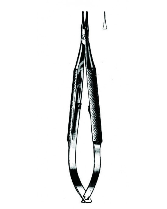 SS-17-5071-10