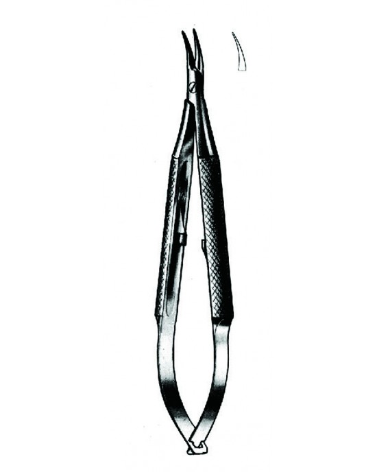 SS-17-5072-10