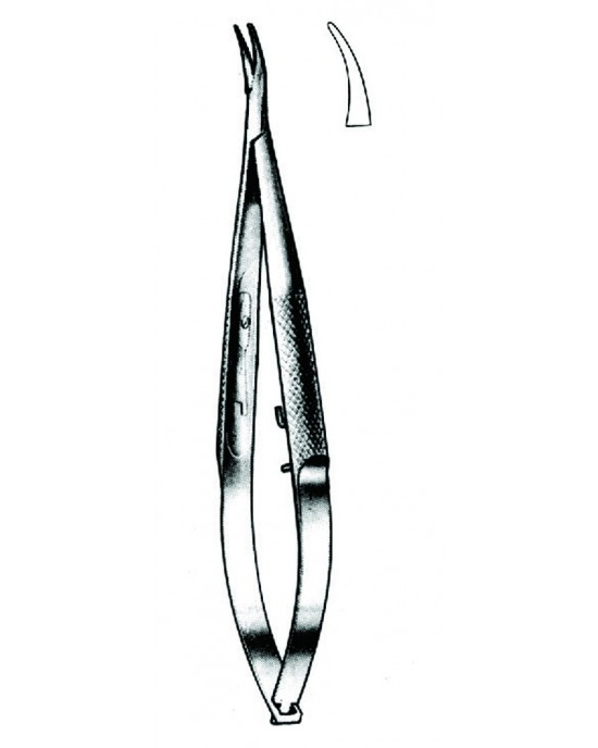 SS-17-5073-14