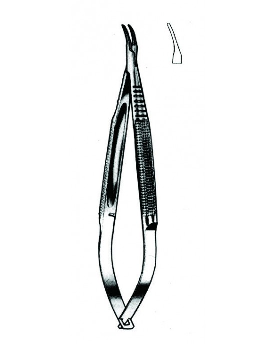 SS-17-5074-13