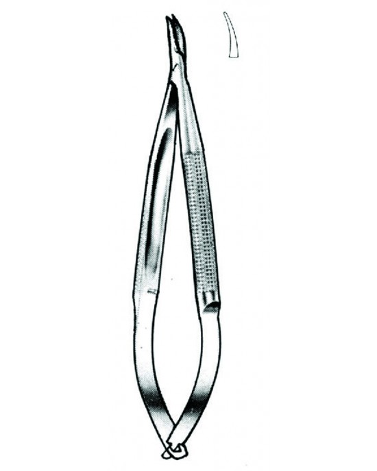 SS-17-5075-11