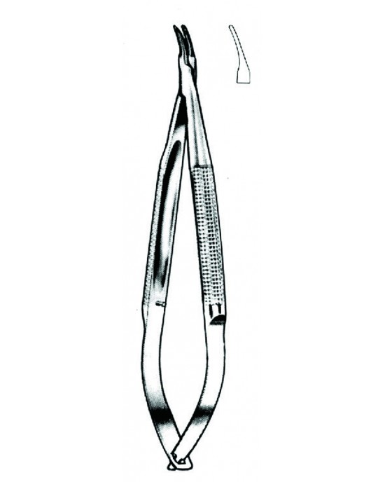 SS-17-5076-13