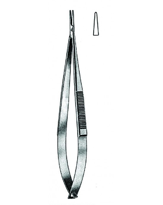 SS-17-5077-17