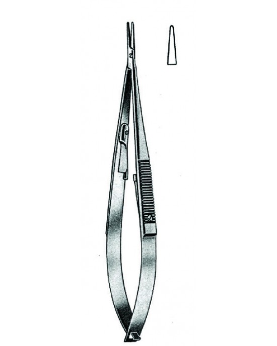 SS-17-5079-14