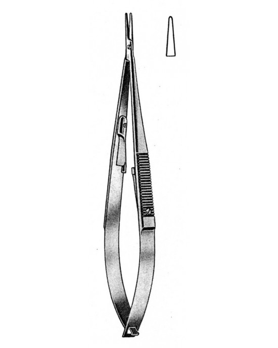 SS-17-5079-17