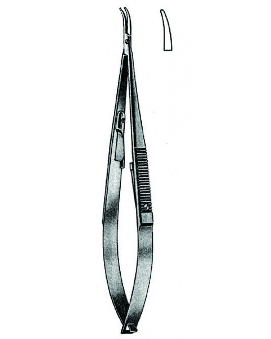 SS-17-5080-17