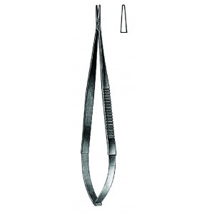 SS-17-5081-18