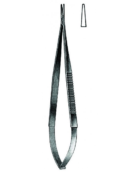 SS-17-5081-18