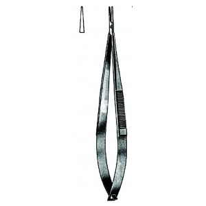 SS-17-5083-01