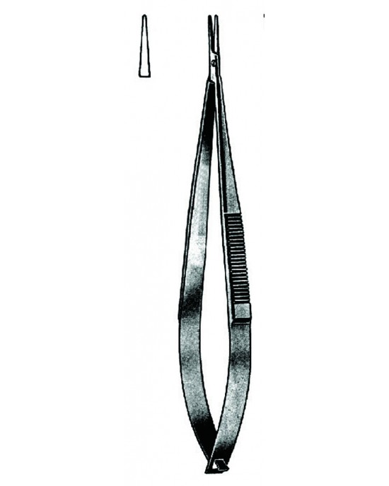 SS-17-5083-01
