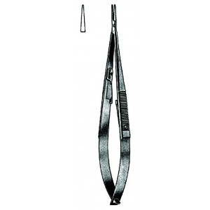 SS-17-5084-01
