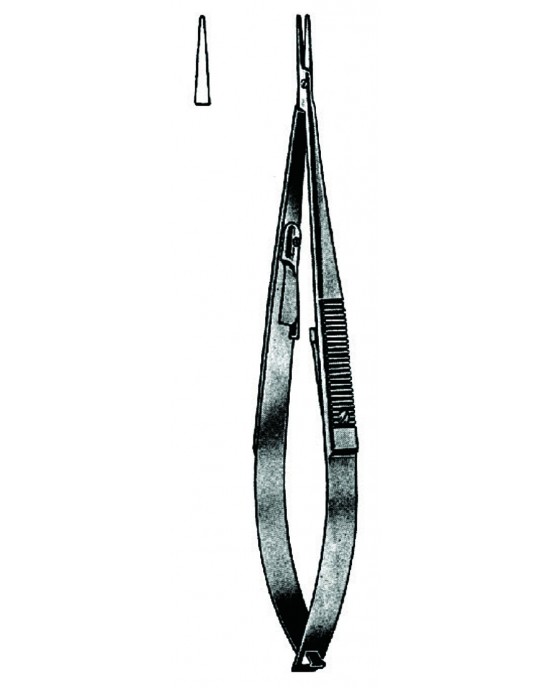 SS-17-5084-01