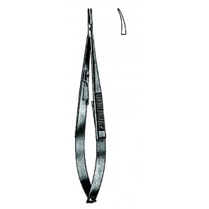 SS-17-5084-02