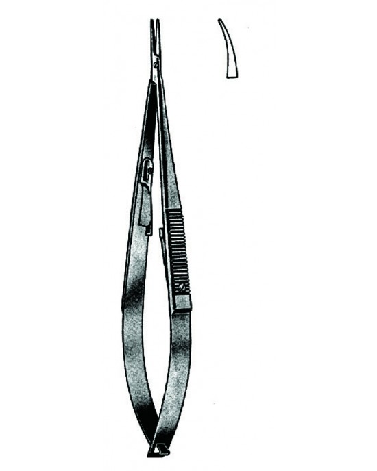 SS-17-5084-02