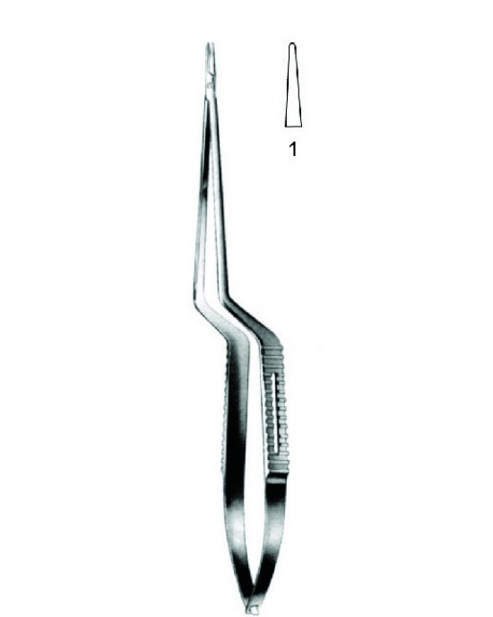 SS-17-5086-01