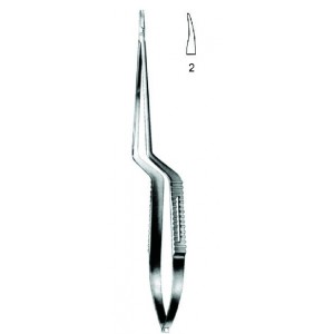 SS-17-5086-02