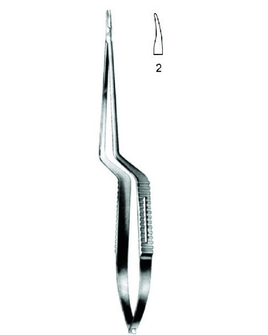 SS-17-5086-02