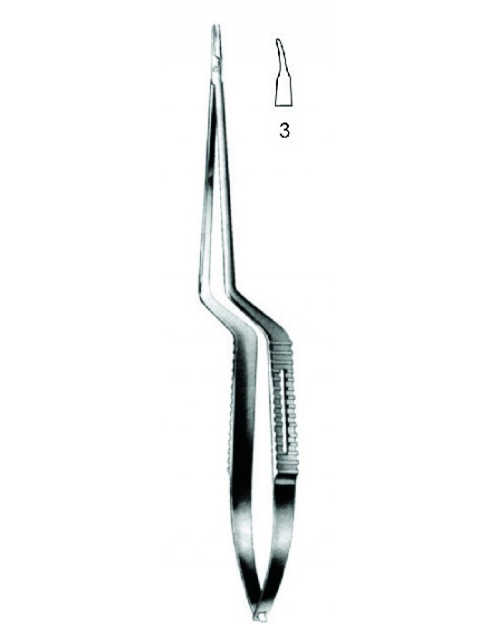 SS-17-5086-03