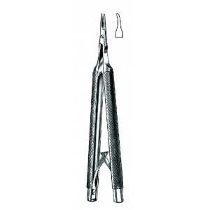 SS-17-5087-12