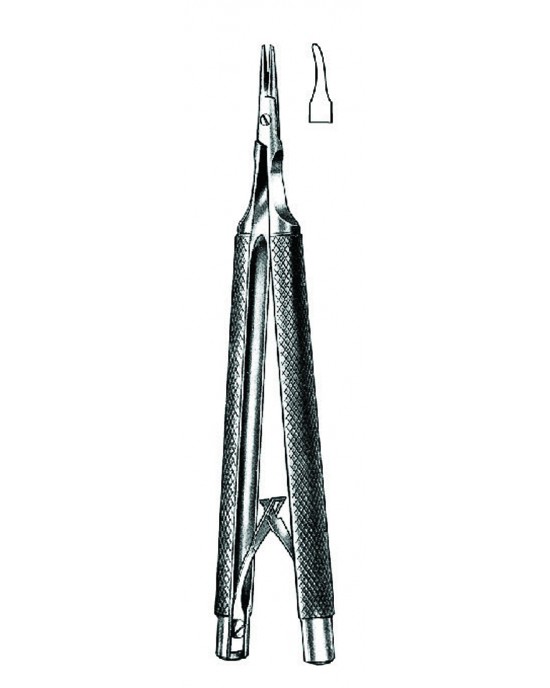 SS-17-5087-12