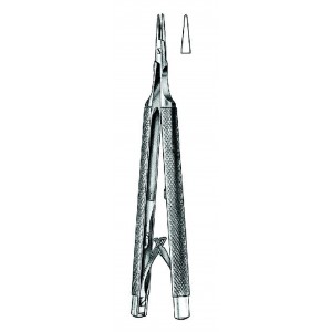 SS-17-5089-12